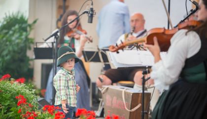 schlipfkrapfenfest2015-bru2