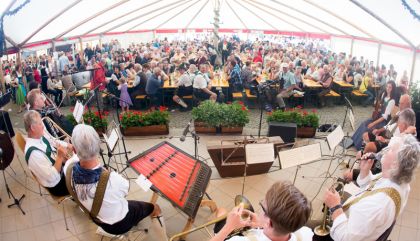schlipfkrapfenfest2015-bru1