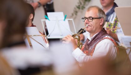schlipfkrapfenfest2015-brugal1