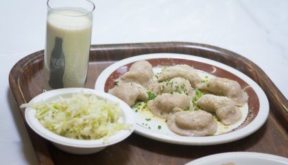 schlipfkrapfenfest2015-brugal13