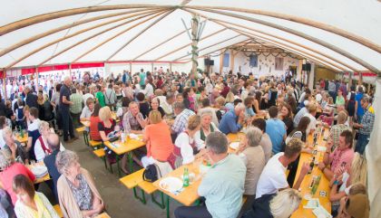 schlipfkrapfenfest2015-brugal14