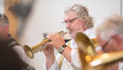 schlipfkrapfenfest2015-brugal15