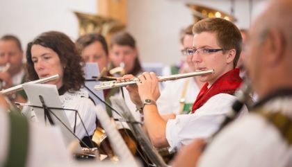 schlipfkrapfenfest2015-brugal2