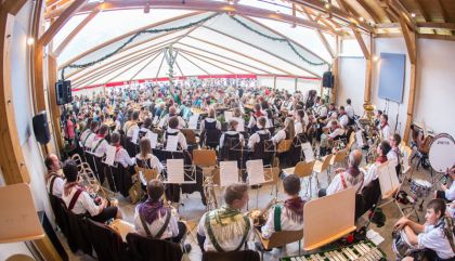 schlipfkrapfenfest2015-brugal3
