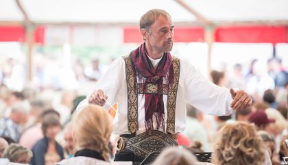 schlipfkrapfenfest2015-brugal4