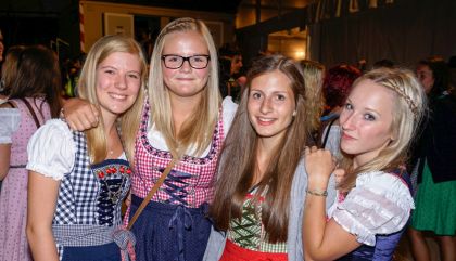 gaimbergerkirchtag2015-martinole2
