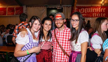gaimbergerkirchtag2015-martinolegal000