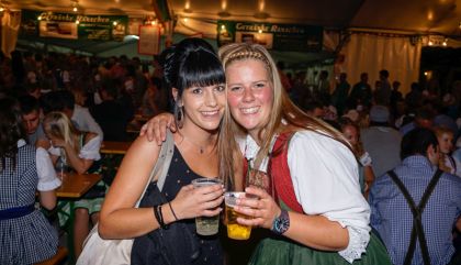 gaimbergerkirchtag2015-martinolegal003
