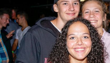 gaimbergerkirchtag2015-martinolegal007