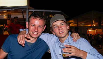 gaimbergerkirchtag2015-martinolegal700