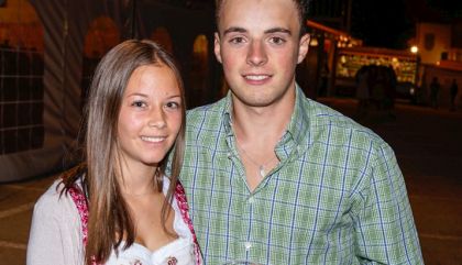 gaimbergerkirchtag2015-martinolegal701