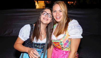 gaimbergerkirchtag2015-martinolegal704