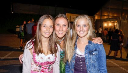 gaimbergerkirchtag2015-martinolegal706