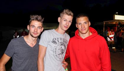 gaimbergerkirchtag2015-martinolegal708