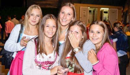gaimbergerkirchtag2015-martinolegal712