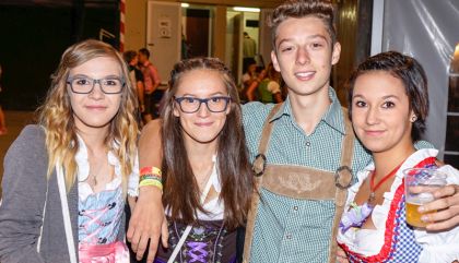 gaimbergerkirchtag2015-martinolegal716