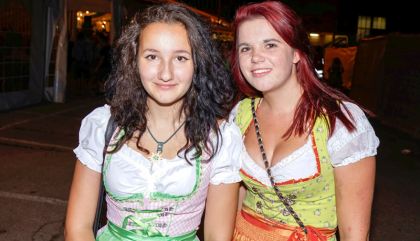 gaimbergerkirchtag2015-martinolegal717