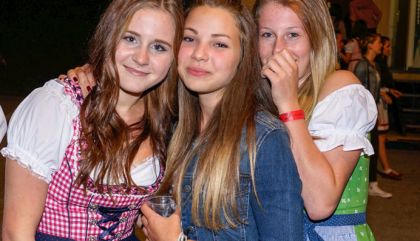 gaimbergerkirchtag2015-martinolegal719