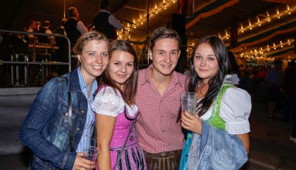 gaimbergerkirchtag2015-martinolegal721