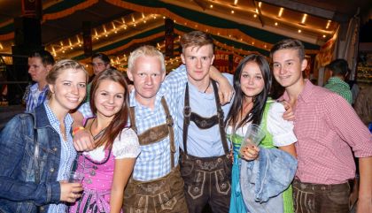 gaimbergerkirchtag2015-martinolegal723