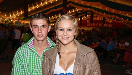 gaimbergerkirchtag2015-martinolegal724