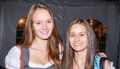 gaimbergerkirchtag2015-martinolegal726