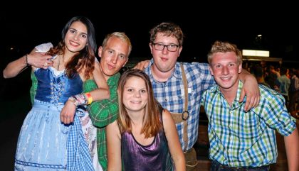 gaimbergerkirchtag2015-martinolegal738