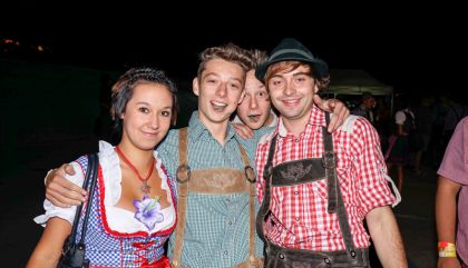 gaimbergerkirchtag2015-martinolegal739