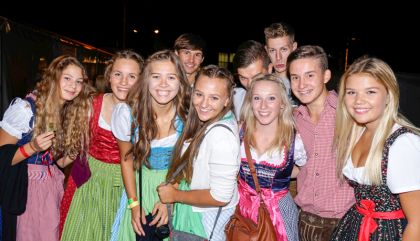 gaimbergerkirchtag2015-martinolegal744
