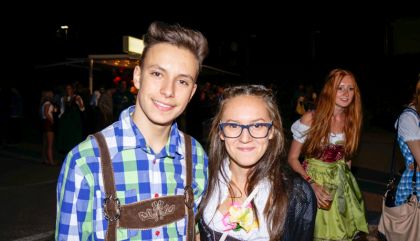gaimbergerkirchtag2015-martinolegal748