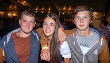 gaimbergerkirchtag2015-martinolegal756