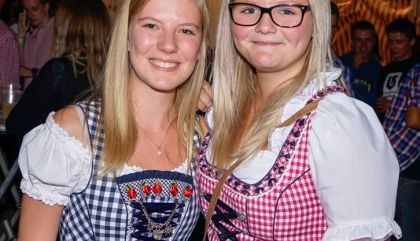 gaimbergerkirchtag2015-martinolegal757