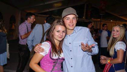 gaimbergerkirchtag2015-martinolegal758