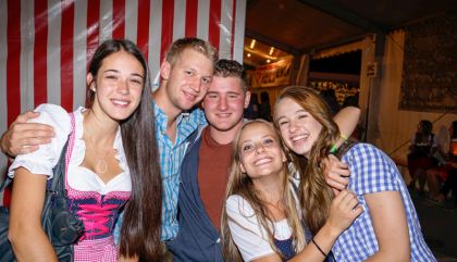 gaimbergerkirchtag2015-martinolegal759