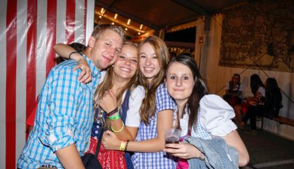 gaimbergerkirchtag2015-martinolegal760