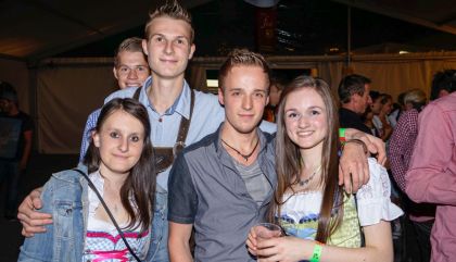 gaimbergerkirchtag2015-martinolegal763