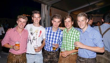 gaimbergerkirchtag2015-martinolegal764