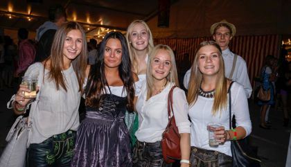 gaimbergerkirchtag2015-martinolegal766