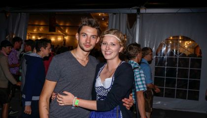gaimbergerkirchtag2015-martinolegal775