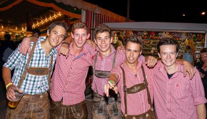 gaimbergerkirchtag2015-martinolegal781
