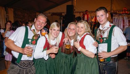 gaimbergerkirchtag2015-martinolegal786