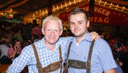 gaimbergerkirchtag2015-martinolegal788