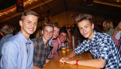 gaimbergerkirchtag2015-martinolegal790