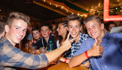 gaimbergerkirchtag2015-martinolegal792