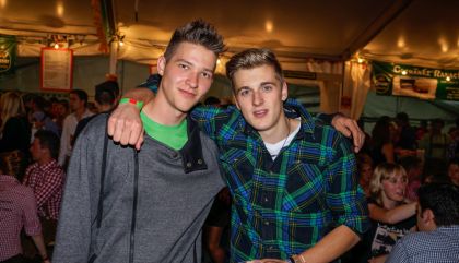 gaimbergerkirchtag2015-martinolegal793