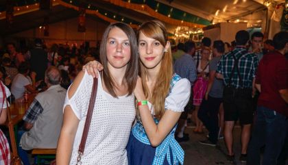 gaimbergerkirchtag2015-martinolegal795