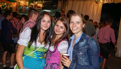 gaimbergerkirchtag2015-martinolegal796