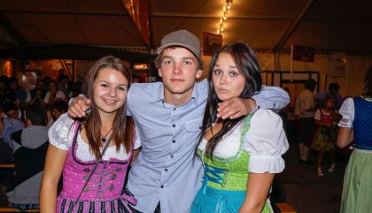 gaimbergerkirchtag2015-martinolegal797