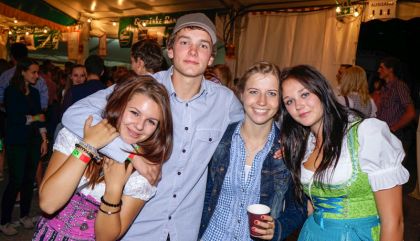 gaimbergerkirchtag2015-martinolegal798