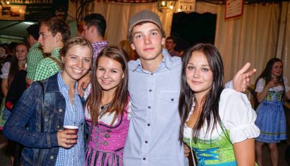 gaimbergerkirchtag2015-martinolegal799
